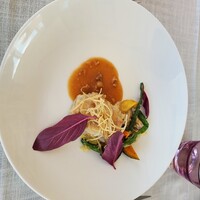 レストランKEI - 