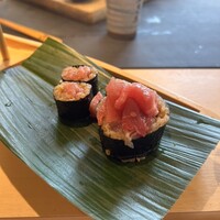 有楽町かきだ - 