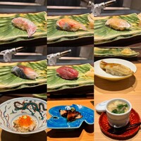 江戸富士 - 