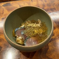 料理屋 はいくれあ - 
