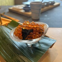 有楽町かきだ - 