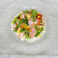 レストランKEI - 