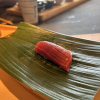 有楽町かきだ - 