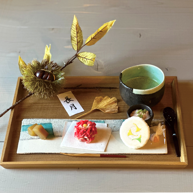 萬庵
