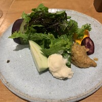 焼き鳥 峠 - 