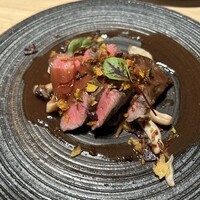 小野の離れ 博多本店 - 