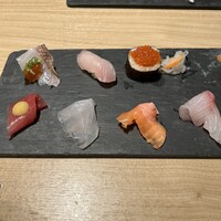 小野の離れ 博多本店 - 