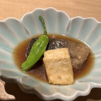小野の離れ 博多本店 - 