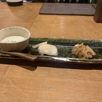 焼き鳥 峠 - 
