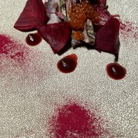 小野の離れ 博多本店 - 