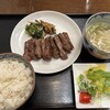 伊達の牛たん本舗 本店