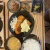 おばんざい DINING みなみ