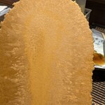 たこ焼き モダン焼き ふるちゃん - 