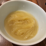 赤坂 らいもん - 