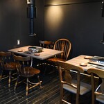 にんにく焼肉幸太郎 - 