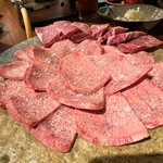 赤坂 らいもん - 