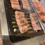 赤坂 らいもん - 