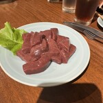 赤坂 らいもん - 