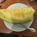 赤坂 らいもん - 