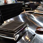 にんにく焼肉幸太郎 - 