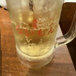 赤坂 らいもん - 