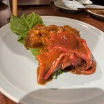 赤坂 らいもん - 