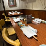 赤坂 らいもん - 