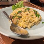 赤坂 らいもん - 