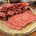 赤坂 らいもん - 