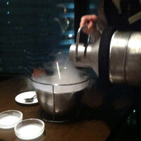 天空焼肉 星遊山 - 