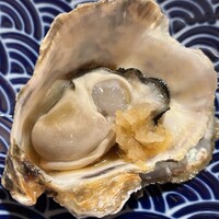 築地青空三代目 本店 -  築地青空三代目 本店 -