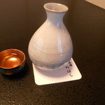 しのはら - 日置桜