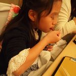 鮨 のぐち - ああっ・・・いくら・・・美味しいわ・・・