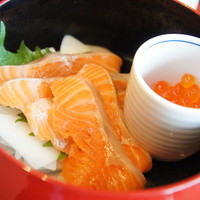 日本料理おおみ - 