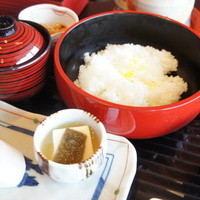 日本料理おおみ - 