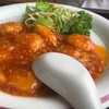 桂林 - 