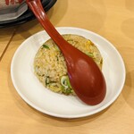九州ラー麺 加虎 - 