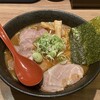 麺屋 開高 新千歳空港店