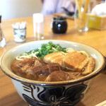 菊鶴そば - 