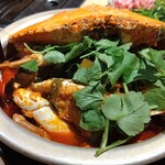 焼肉 グルマンズいとう - 