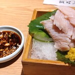 焼肉 グルマンズいとう - 