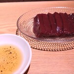 焼肉 グルマンズいとう - 