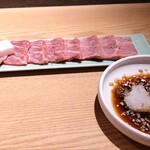 焼肉 グルマンズいとう - 