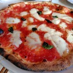 チーロ - マルゲリータ