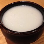 焼肉 グルマンズいとう - 