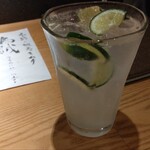 焼肉 グルマンズいとう - 