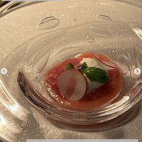 THE KAWABUN NAGOYA - 