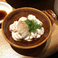 魚匠 銀平 道頓堀店 - 