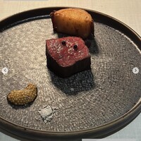 THE KAWABUN NAGOYA - 
