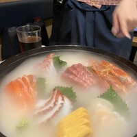 あおなみ - 